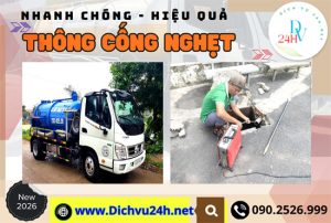 thong-cong-nghet-phuong-binh-quoi