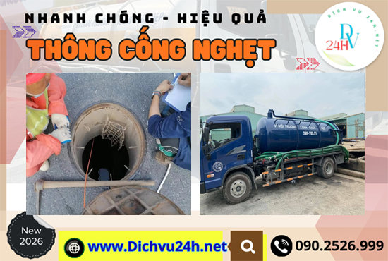 thông cống nghẹt phường bình tây thong-cong-nghet-phuong-binh-tay