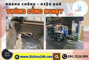 thong-cong-nghet-phuong-binh-thoi