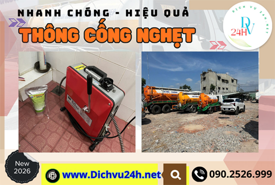 thông cống nghẹt phường bình trưng thong-cong-nghet-phuong-binh-trung