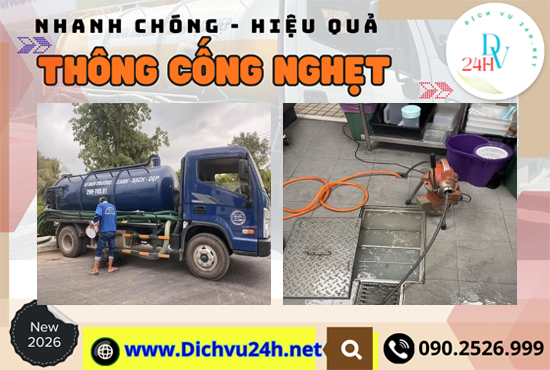 thông cống nghẹt phường cầu kiệu thong-cong-nghet-phuong-cau-kieu