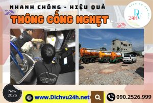 thong-cong-nghet-phuong-chanh-hiep