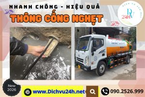 thong-cong-nghet-phuong-chanh-hung