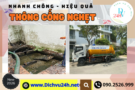 thông cống nghẹt phường chợ lớn thong-cong-nghet-phuong-cho-lon
