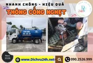 thong-cong-nghet-phuong-di-an