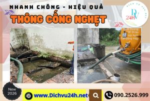 thong-cong-nghet-phuong-dien-hong