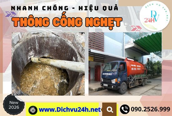 thông cống nghẹt phường đông hòa thong-cong-nghet-phuong-dong-hoa