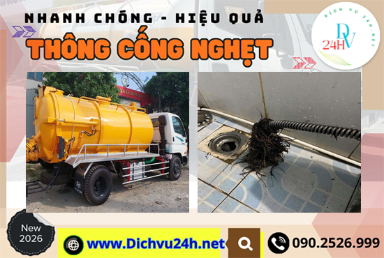 thông cống nghẹt phường hiệp bình thong-cong-nghet-phuong-hiep-binh