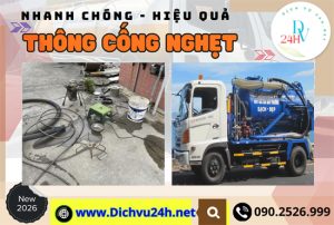 thong-cong-nghet-phuong-hoa-binh-tphcm