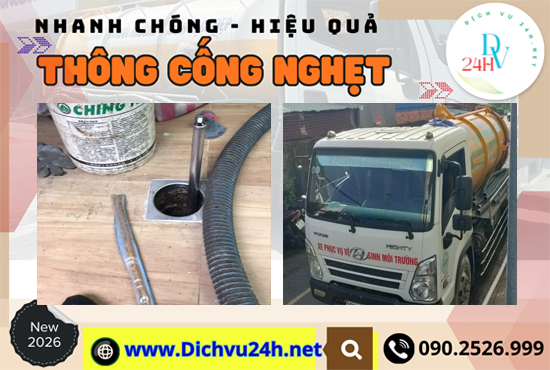 thông cống nghẹt phường hòa hưng thong-cong-nghet-phuong-hoa-hung