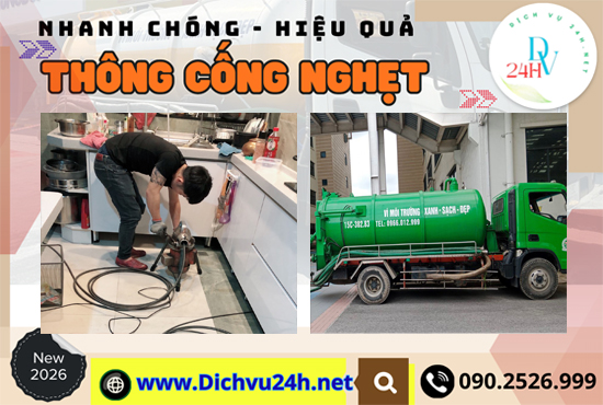 thông cống nghẹt phường hòa lợi thong-cong-nghet-phuong-hoa-loi