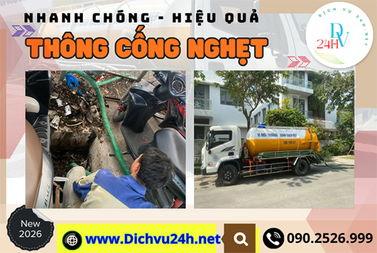 thông cống nghẹt phường khánh hội thong-cong-nghet-phuong-khanh-hoi