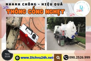 thong-cong-nghet-phuong-long-nguyen