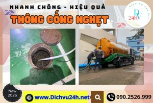 thong-cong-nghet-phuong-minh-phung