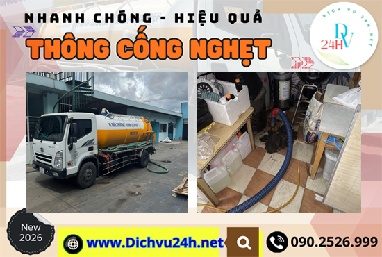 thông cống nghẹt phường nhiêu lộc thong-cong-nghet-phuong-nhieu-loc