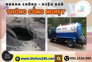 thong-cong-nghet-phuong-phu-my
