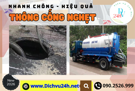 thông cống nghẹt phường phú mỹ thong-cong-nghet-phuong-phu-my