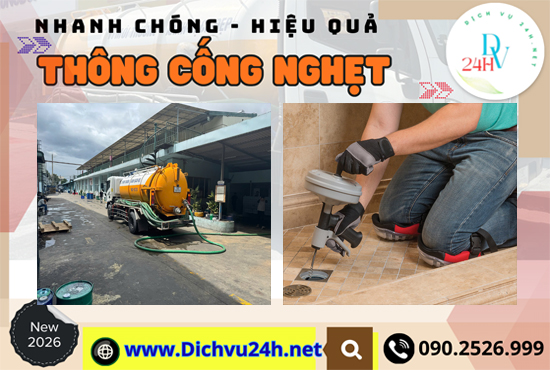thông cống nghẹt phường phú thạnh thong-cong-nghet-phuong-phu-thanh