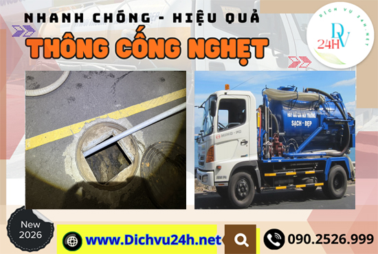 thông cống nghẹt phường phú thọ tphcm thong-cong-nghet-phuong-phu-tho-tphcm