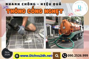 thong-cong-nghet-phuong-phu-thuan
