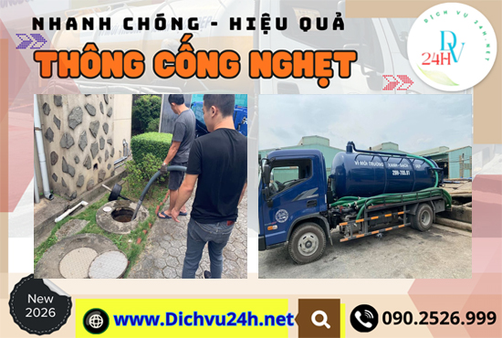 thông cống nghẹt phường phước long thong-cong-nghet-phuong-phuoc-long