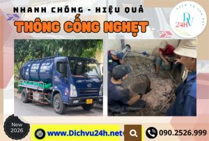 thong-cong-nghet-phuong-sai-gon