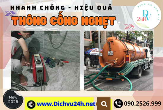 thông cống nghẹt phường tam long thong-cong-nghet-phuong-tam-long