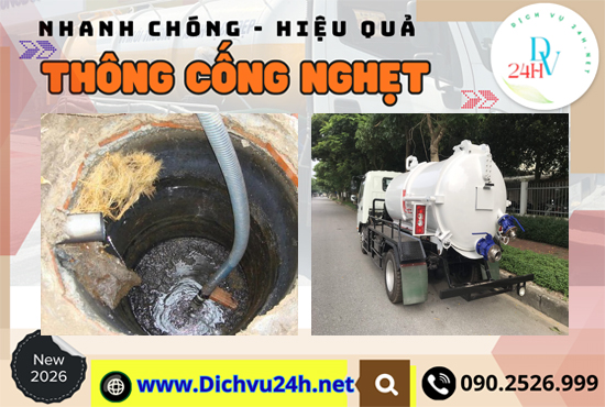 thông cống nghẹt phường tam thắng thong-cong-nghet-phuong-tam-thang