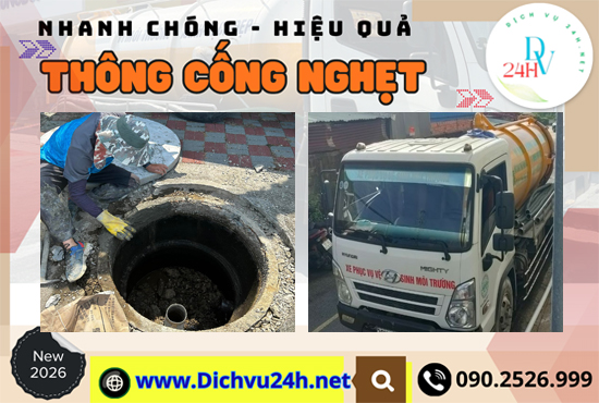 thông cống nghẹt phường tân đông hiệp thong-cong-nghet-phuong-tan-dong-hiep
