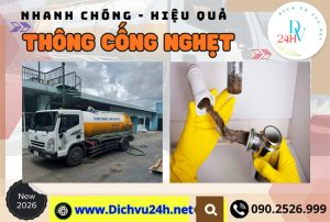 thong-cong-nghet-phuong-tan-hai