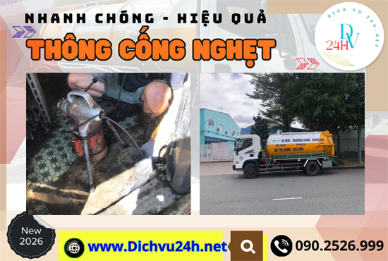thông cống nghẹt phường tân hưng thong-cong-nghet-phuong-tan-hung