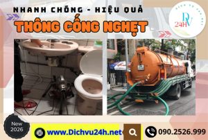 thong-cong-nghet-phuong-tan-khanh