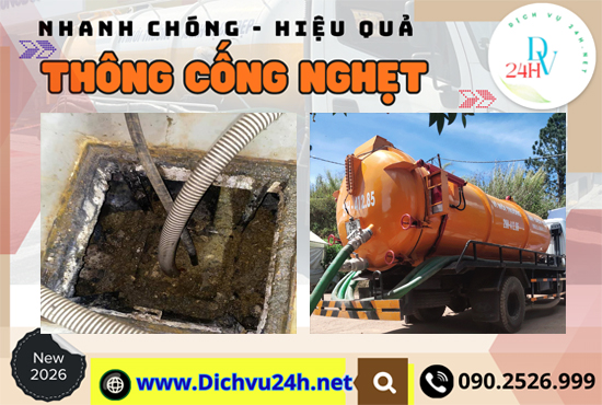 thông cống nghẹt phường tân mỹ thong-cong-nghet-phuong-tan-my