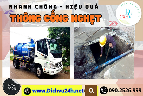 thông cống nghẹt phường tân phước thong-cong-nghet-phuong-tan-phuoc