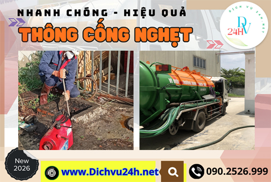 thông cống nghẹt phường tân thành thong-cong-nghet-phuong-tan-thanh