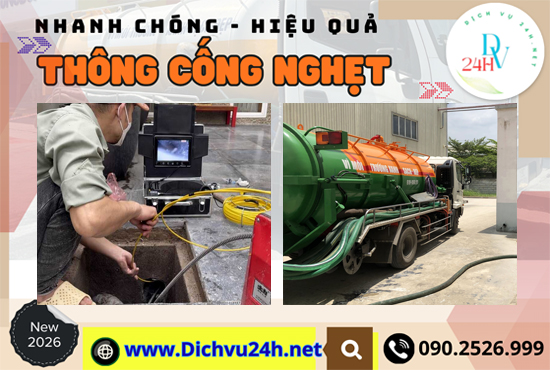 thông cống nghẹt phường thới an thong-cong-nghet-phuong-thoi-an