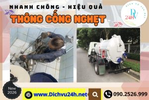 thong-cong-nghet-phuong-thoi-hoa