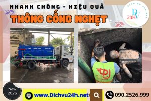 thong-cong-nghet-phuong-thu-dau-mot
