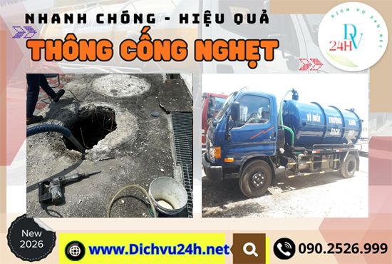 thông cống nghẹt phường thuận an thong-cong-nghet-phuong-thuan-an