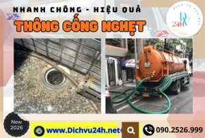 thong-cong-nghet-phuong-thuan-giao