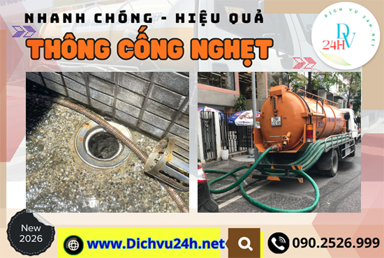 thông cống nghẹt phường thuận giao thong-cong-nghet-phuong-thuan-giao