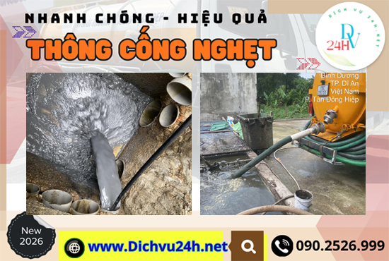 thông cống nghẹt phường vườn lài thong-cong-nghet-phuong-vuon-lai