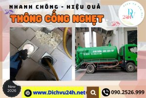 thong-cong-nghet-xa-an-nhon-tay