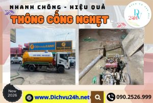 thong-cong-nghet-xa-ba-diem