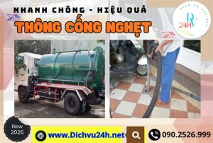 thong-cong-nghet-xa-binh-chanh