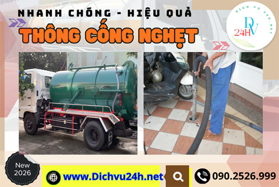 thông cống nghẹt xã bình chánh thong-cong-nghet-xa-binh-chanh