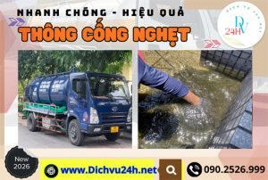 thong-cong-nghet-xa-binh-gia