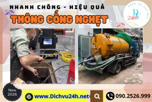 thong-cong-nghet-xa-binh-hung