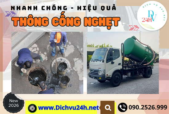 thông cống nghẹt xã cần giờ thong-cong-nghet-xa-can-gio