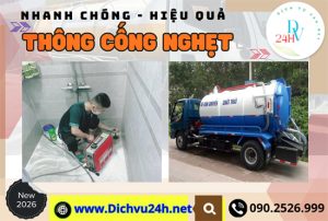 thong-cong-nghet-xa-chau-duc
